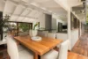 121 Cabarita Road, Avalon Beach, NSW 2107-Image
