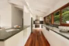121 Cabarita Road, Avalon Beach, NSW 2107-Image