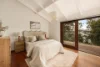 121 Cabarita Road, Avalon Beach, NSW 2107-Image
