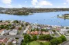 121 Cabarita Road, Cabarita, NSW 2137