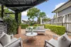121 Cabarita Road, Cabarita, NSW 2137-Image