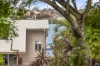 121 Cabarita Road, Cabarita, NSW 2137-Image