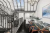 121 Cabarita Road, Cabarita, NSW 2137-Image