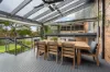 121 Cabarita Road, Cabarita, NSW 2137-Image