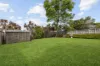 121 Cabarita Road, Cabarita, NSW 2137-Image