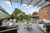 121 Cabarita Road, Cabarita, NSW 2137-Image