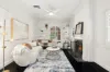 121 Cabarita Road, Cabarita, NSW 2137-Image
