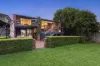 121 Cabarita Road, Cabarita, NSW 2137-Image