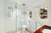 121 Cabarita Road, Cabarita, NSW 2137-Image