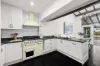 121 Cabarita Road, Cabarita, NSW 2137-Image