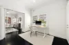 121 Cabarita Road, Cabarita, NSW 2137-Image