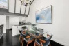 121 Cabarita Road, Cabarita, NSW 2137-Image