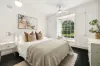121 Cabarita Road, Cabarita, NSW 2137-Image