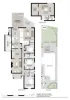 121 Cabarita Road, Cabarita, NSW 2137-Floorplan
