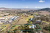 121 Cambooya Street, Drayton, Qld 4350