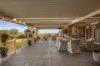 121 Cambooya Street, Drayton, Qld 4350-Image