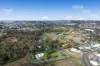 121 Cambooya Street, Drayton, Qld 4350-Image