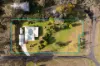 121 Cambooya Street, Drayton, Qld 4350-Image