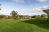 121 Cambooya Street, Drayton, Qld 4350-Image
