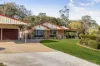121 Cambooya Street, Drayton, Qld 4350-Image