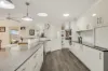 121 Cambooya Street, Drayton, Qld 4350-Image