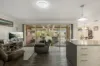 121 Cambooya Street, Drayton, Qld 4350-Image