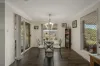 121 Cambooya Street, Drayton, Qld 4350-Image