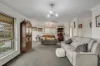 121 Cambooya Street, Drayton, Qld 4350-Image