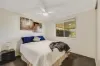 121 Cambooya Street, Drayton, Qld 4350-Image