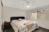 121 Cambooya Street, Drayton, Qld 4350-Image