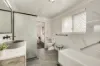 121 Cambooya Street, Drayton, Qld 4350-Image