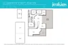 121 Cambooya Street, Drayton, Qld 4350-Floorplan