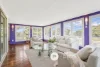 121 Campbell Parade, Beachmere, Qld 4510-Image