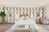 121 Campbell Parade, Beachmere, Qld 4510-Image