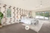 121 Campbell Parade, Beachmere, Qld 4510-Image