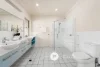 121 Campbell Parade, Beachmere, Qld 4510-Image