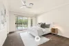 121 Campbell Parade, Beachmere, Qld 4510-Image