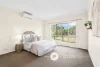 121 Campbell Parade, Beachmere, Qld 4510-Image