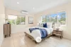 121 Campbell Parade, Beachmere, Qld 4510-Image