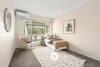 121 Campbell Parade, Beachmere, Qld 4510-Image