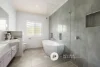 121 Campbell Parade, Beachmere, Qld 4510-Image