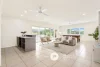 121 Campbell Parade, Beachmere, Qld 4510-Image