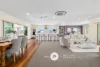 121 Campbell Parade, Beachmere, Qld 4510-Image