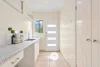 121 Campbell Parade, Beachmere, Qld 4510-Image