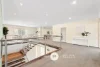 121 Campbell Parade, Beachmere, Qld 4510-Image