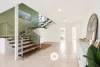 121 Campbell Parade, Beachmere, Qld 4510-Image