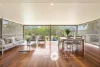 121 Campbell Parade, Beachmere, Qld 4510-Image