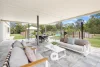 121 Campbell Parade, Beachmere, Qld 4510-Image
