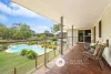 121 Campbell Parade, Beachmere, Qld 4510-Image