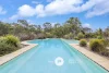 121 Campbell Parade, Beachmere, Qld 4510-Image
